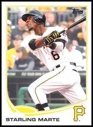 13TM 288 Starling Marte.jpg